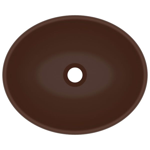 N&auml;ytet&auml;&auml;n tuotekuva 4 / 6
