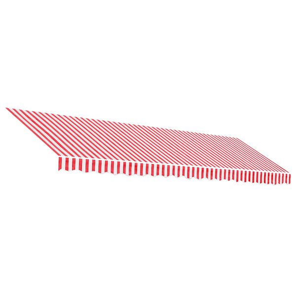 N&auml;ytet&auml;&auml;n tuotekuva 1 / 8