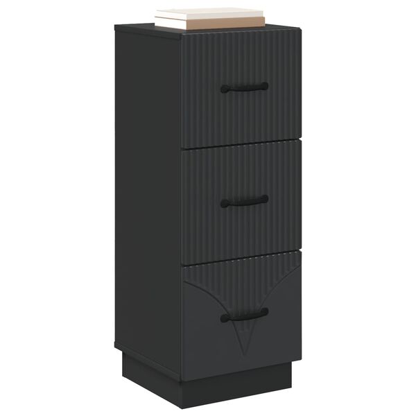 N&auml;ytet&auml;&auml;n tuotekuva 2 / 10