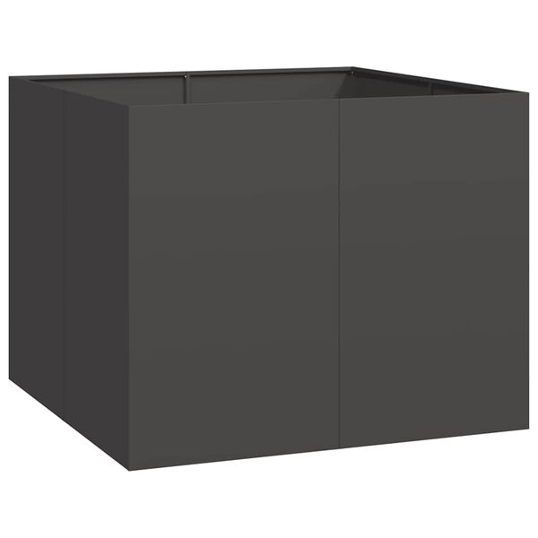 N&auml;ytet&auml;&auml;n tuotekuva 2 / 9