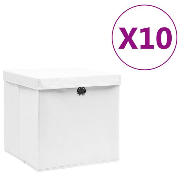 N&auml;ytet&auml;&auml;n tuotekuva 1 / 6