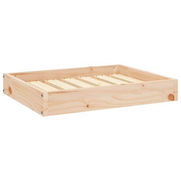 N&auml;ytet&auml;&auml;n tuotekuva 1 / 8