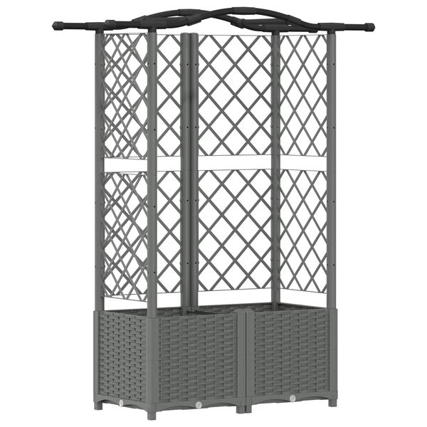 N&auml;ytet&auml;&auml;n tuotekuva 1 / 8