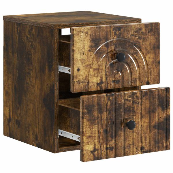 N&auml;ytet&auml;&auml;n tuotekuva 3 / 8