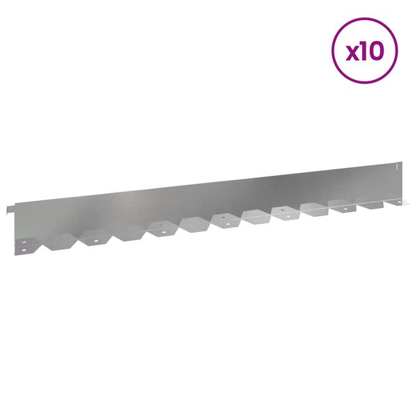 N&auml;ytet&auml;&auml;n tuotekuva 3 / 10