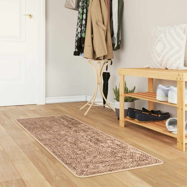 N&auml;ytet&auml;&auml;n tuotekuva 2 / 7