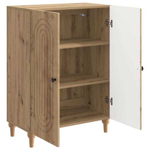 N&auml;ytet&auml;&auml;n tuotekuva 3 / 10