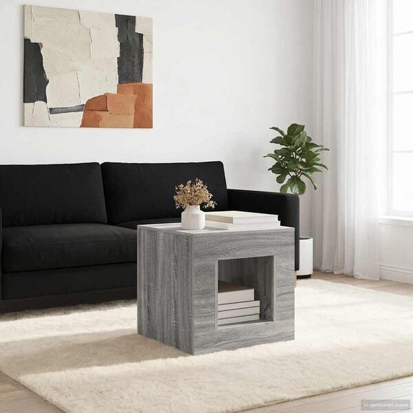 N&auml;ytet&auml;&auml;n tuotekuva 2 / 8