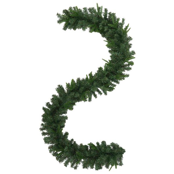 N&auml;ytet&auml;&auml;n tuotekuva 4 / 6