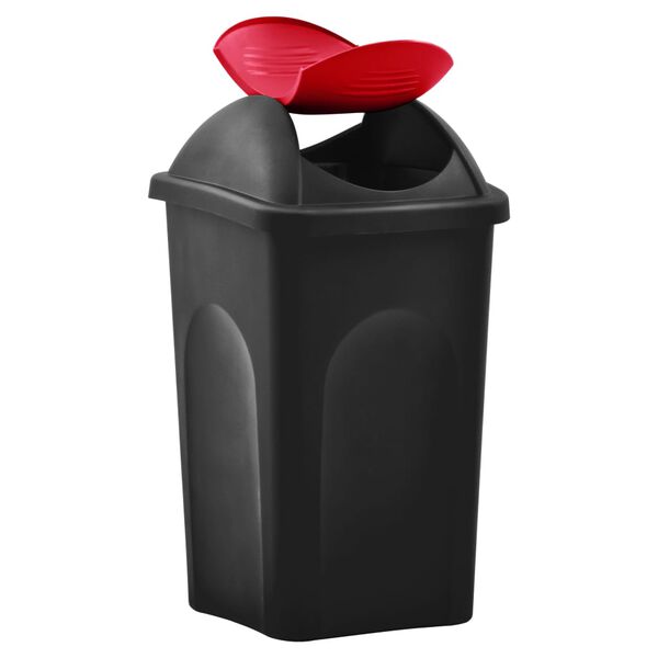 N&auml;ytet&auml;&auml;n tuotekuva 3 / 8