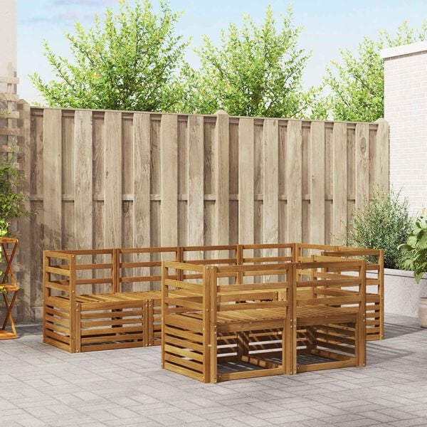 N&auml;ytet&auml;&auml;n tuotekuva 2 / 8