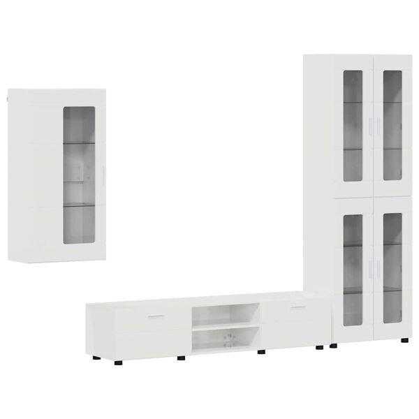 N&auml;ytet&auml;&auml;n tuotekuva 1 / 18
