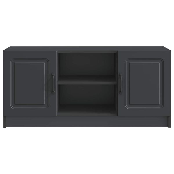 N&auml;ytet&auml;&auml;n tuotekuva 4 / 9