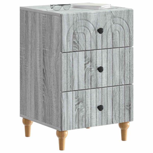 N&auml;ytet&auml;&auml;n tuotekuva 2 / 10