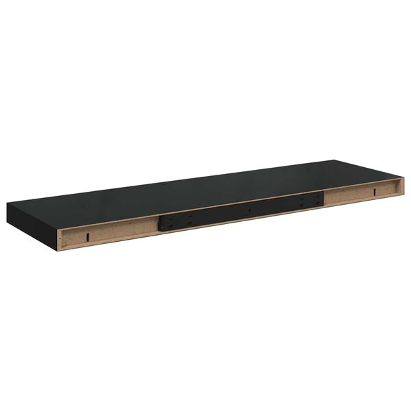 N&auml;ytet&auml;&auml;n tuotekuva 1 / 18