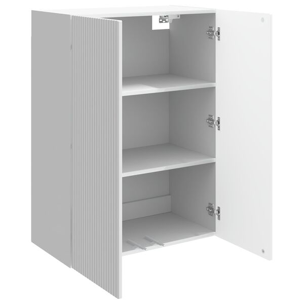 N&auml;ytet&auml;&auml;n tuotekuva 3 / 9