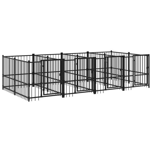 N&auml;ytet&auml;&auml;n tuotekuva 1 / 6