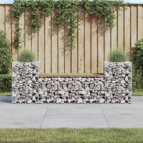 N&auml;ytet&auml;&auml;n tuotekuva 2 / 8