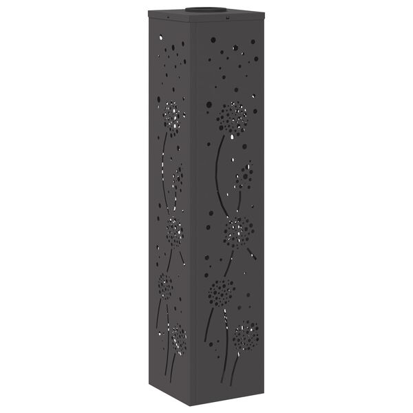 N&auml;ytet&auml;&auml;n tuotekuva 4 / 16