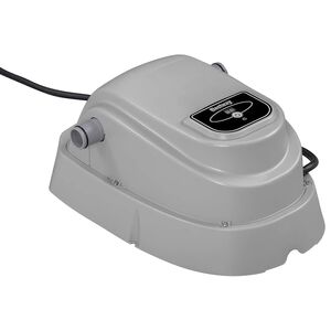 Bestway Uima-altaan l&auml;mmitin 58259