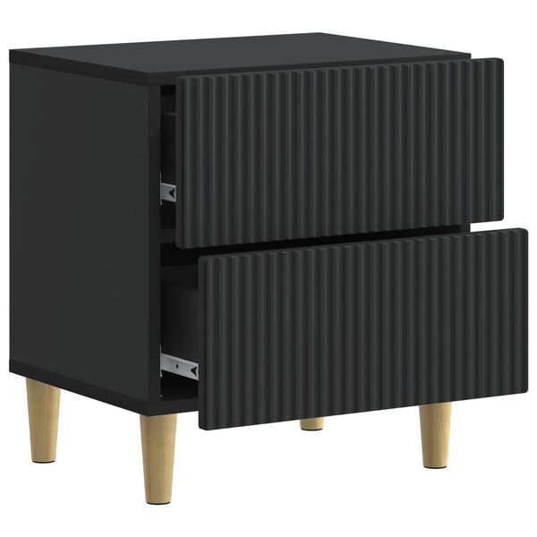 N&auml;ytet&auml;&auml;n tuotekuva 3 / 9