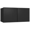 Tuotteen pikkukuva 5 / 7