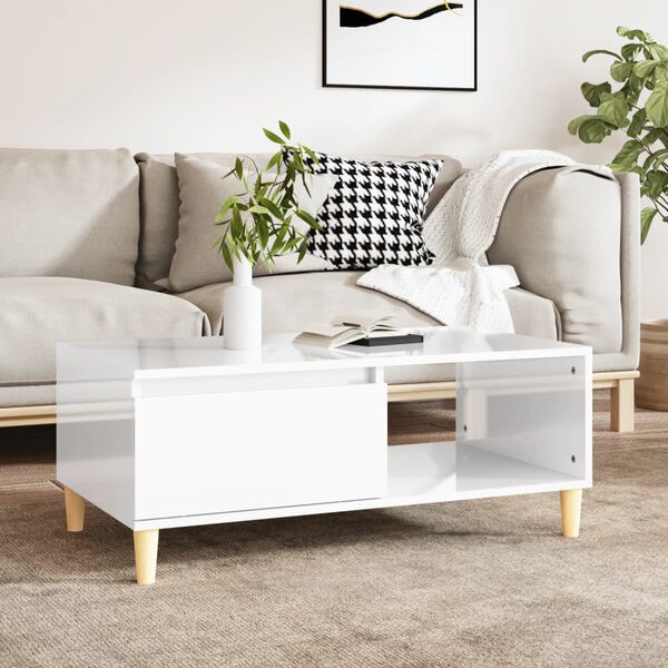 N&auml;ytet&auml;&auml;n tuotekuva 2 / 9