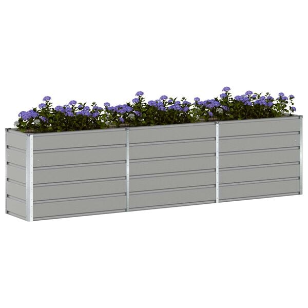 N&auml;ytet&auml;&auml;n tuotekuva 3 / 7