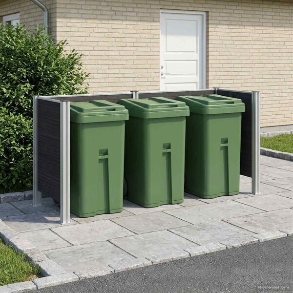 N&auml;ytet&auml;&auml;n tuotekuva 2 / 10