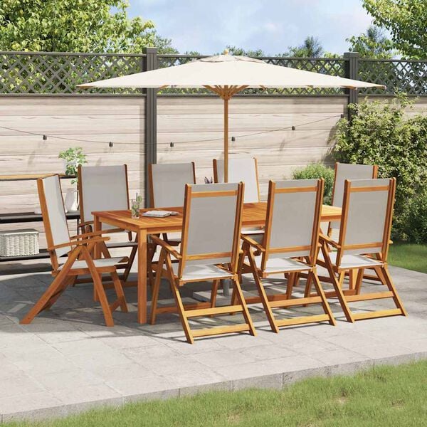 N&auml;ytet&auml;&auml;n tuotekuva 2 / 13