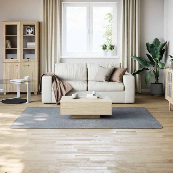 N&auml;ytet&auml;&auml;n tuotekuva 3 / 8
