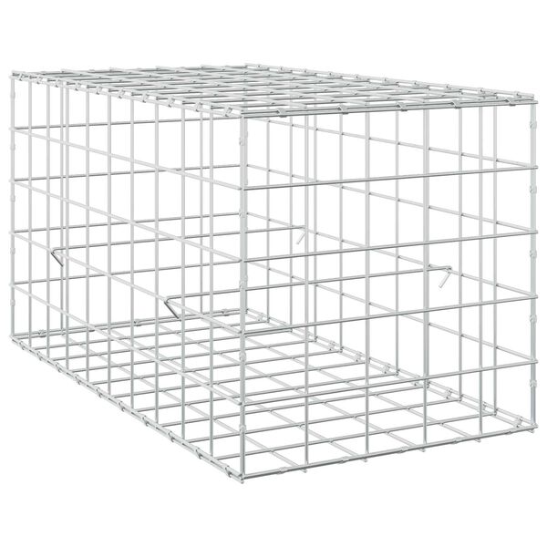 N&auml;ytet&auml;&auml;n tuotekuva 1 / 6