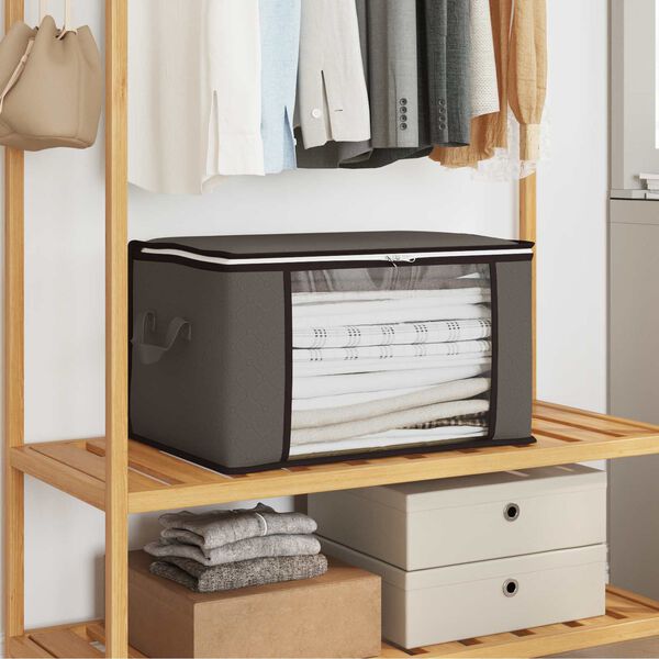 N&auml;ytet&auml;&auml;n tuotekuva 2 / 12