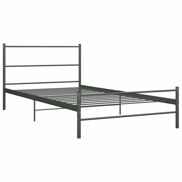 N&auml;ytet&auml;&auml;n tuotekuva 2 / 7