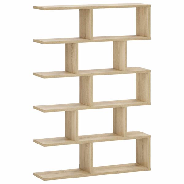 N&auml;ytet&auml;&auml;n tuotekuva 1 / 6