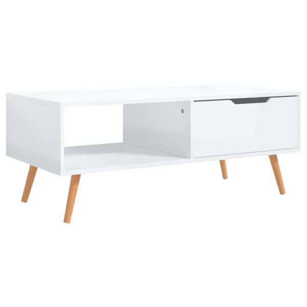 N&auml;ytet&auml;&auml;n tuotekuva 1 / 7