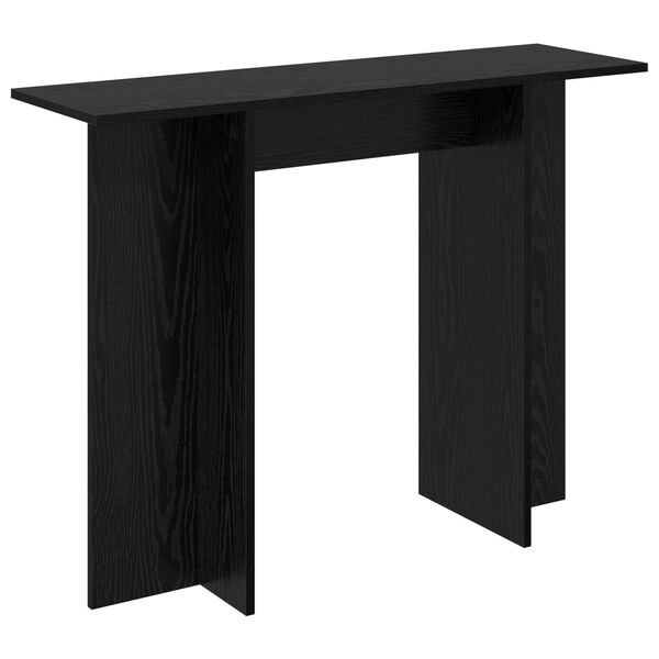 N&auml;ytet&auml;&auml;n tuotekuva 1 / 9