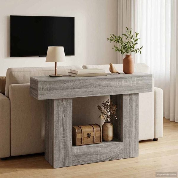 N&auml;ytet&auml;&auml;n tuotekuva 2 / 8