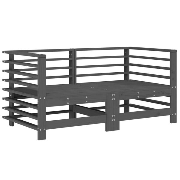 N&auml;ytet&auml;&auml;n tuotekuva 3 / 9