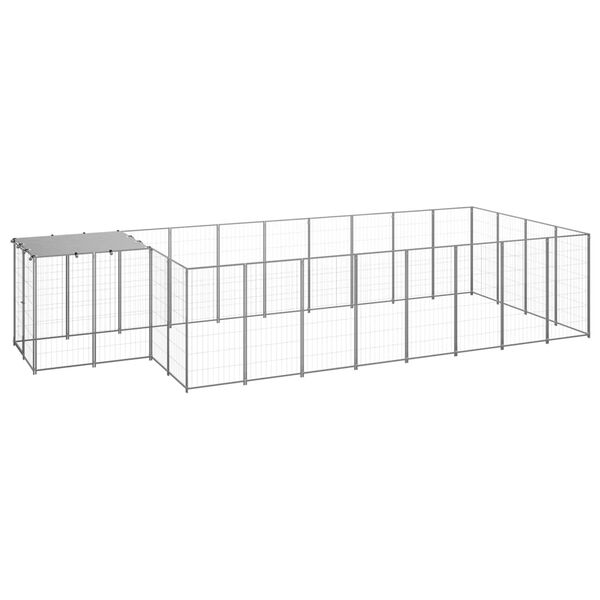 N&auml;ytet&auml;&auml;n tuotekuva 1 / 6