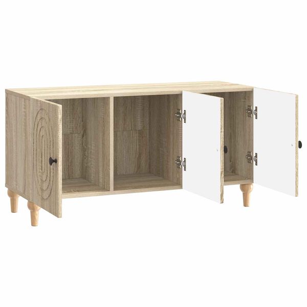 N&auml;ytet&auml;&auml;n tuotekuva 3 / 11