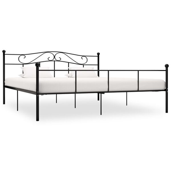 N&auml;ytet&auml;&auml;n tuotekuva 1 / 6