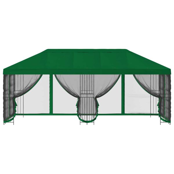 N&auml;ytet&auml;&auml;n tuotekuva 3 / 6