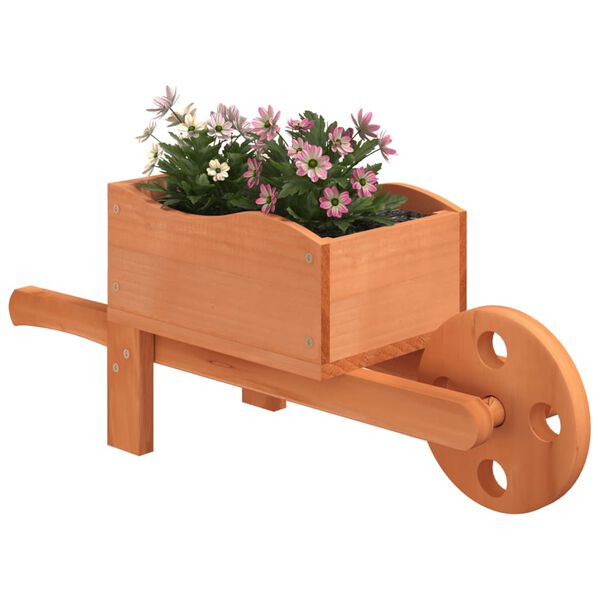 N&auml;ytet&auml;&auml;n tuotekuva 3 / 10