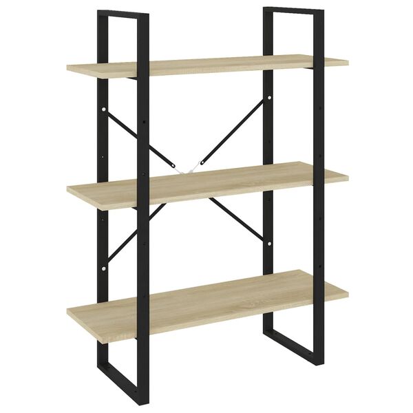 N&auml;ytet&auml;&auml;n tuotekuva 1 / 6