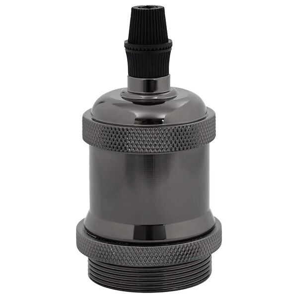 N&auml;ytet&auml;&auml;n tuotekuva 3 / 7