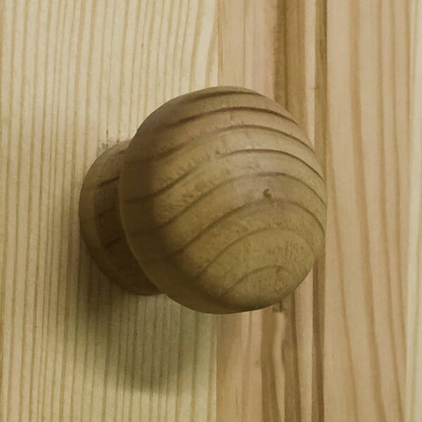 vidaXL Ty&ouml;p&ouml;yt&auml; 4 vetolaatikolla 110x50x74 cm t&auml;ysi m&auml;nty