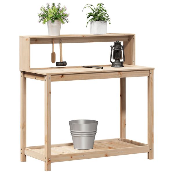 N&auml;ytet&auml;&auml;n tuotekuva 4 / 10