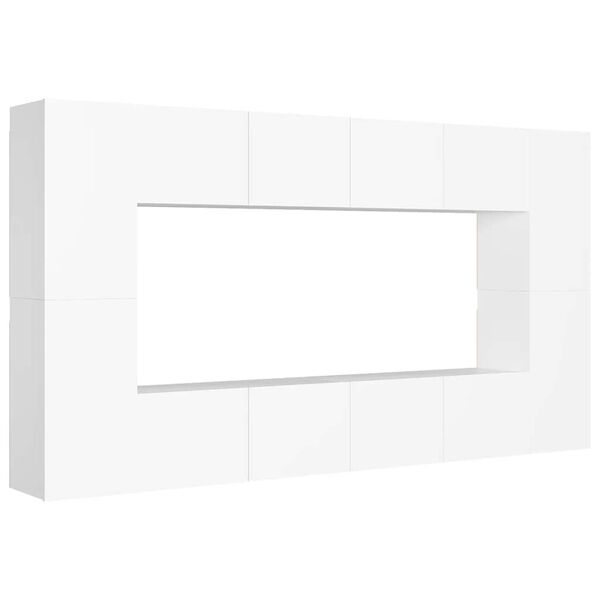 N&auml;ytet&auml;&auml;n tuotekuva 1 / 9