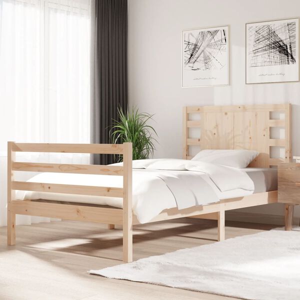 N&auml;ytet&auml;&auml;n tuotekuva 2 / 6
